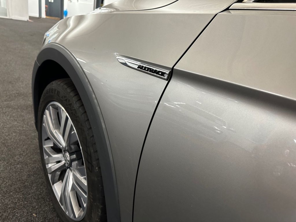 Used Volkswagen Passat 2016 for sale - 77341474: Photo 7