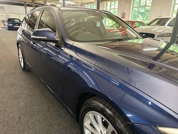 Used BMW 3 Series 2018 for sale - 78986168: Photo