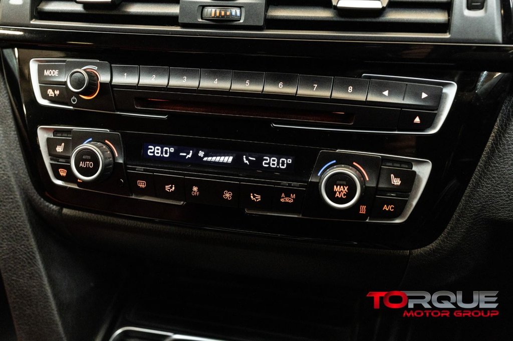 Used BMW 3 Series 2017 for sale - 77427886: Photo 25