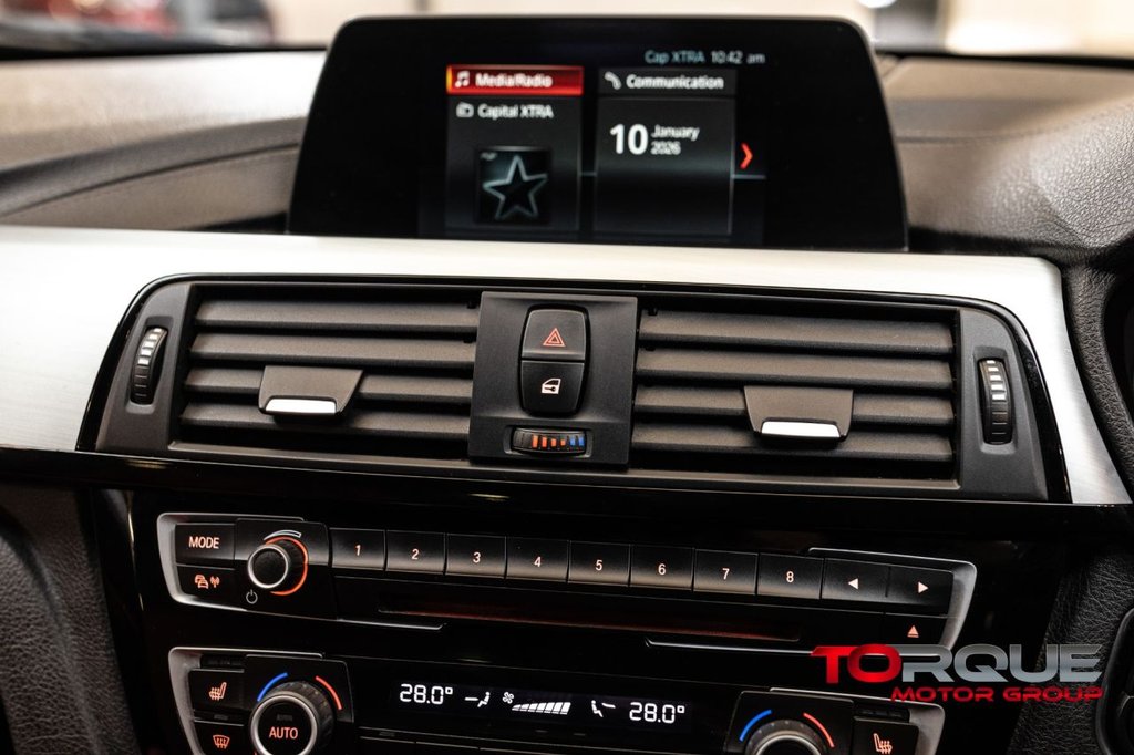 Used BMW 3 Series 2017 for sale - 77427886: Photo 26