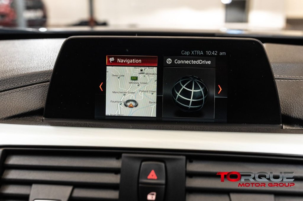 Used BMW 3 Series 2017 for sale - 77427886: Photo 27