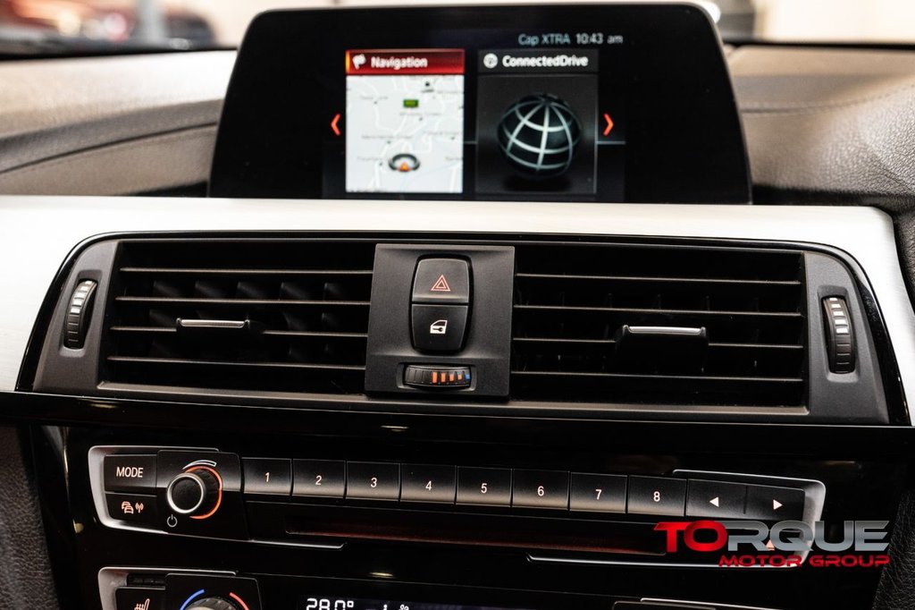 Used BMW 3 Series 2017 for sale - 77427886: Photo 28