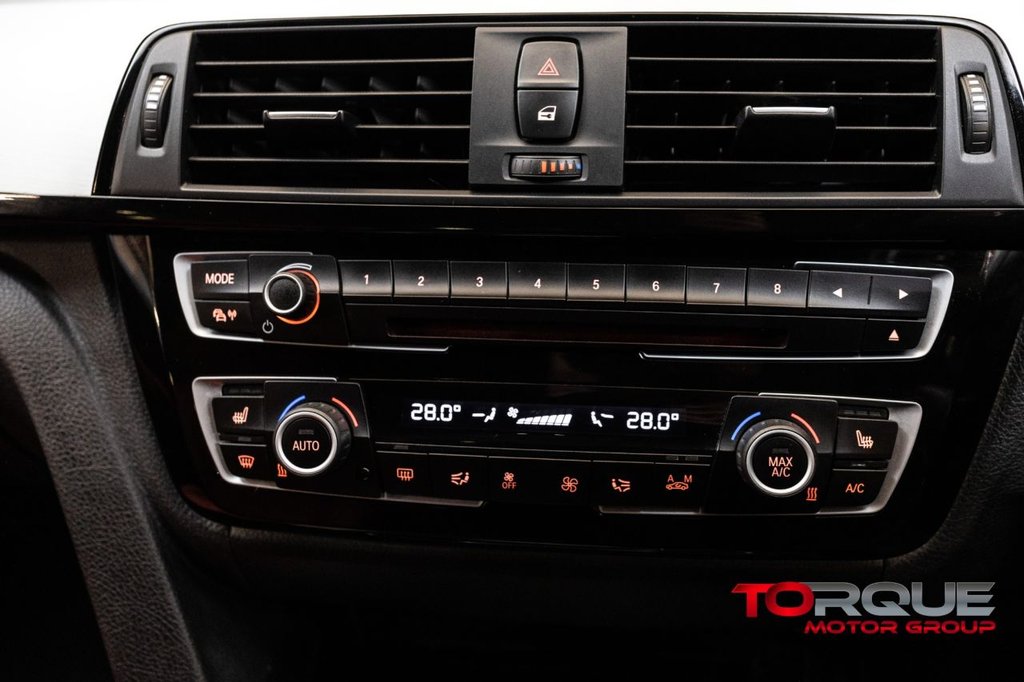 Used BMW 3 Series 2017 for sale - 77427886: Photo 29