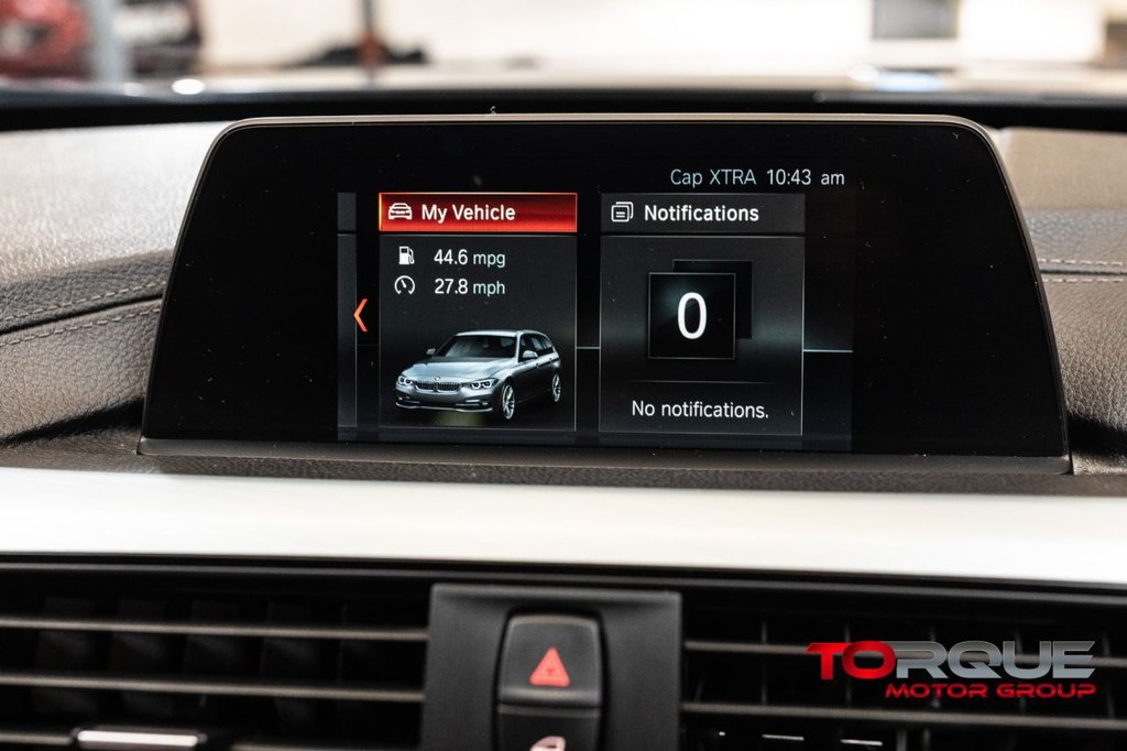 Used BMW 3 Series 2017 for sale - 77427886: Photo 30