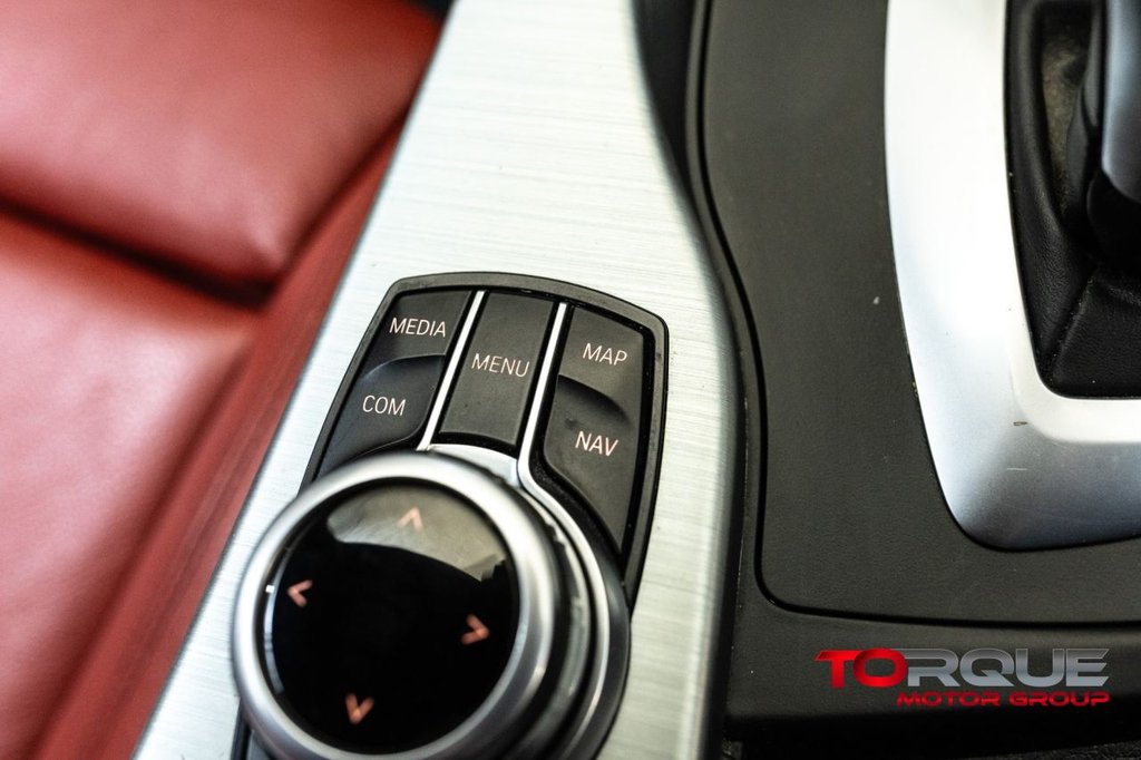 Used BMW 3 Series 2017 for sale - 77427886: Photo 34