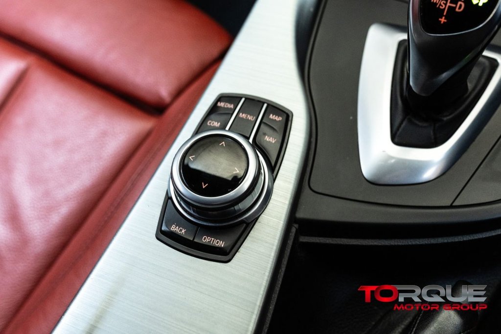 Used BMW 3 Series 2017 for sale - 77427886: Photo 35