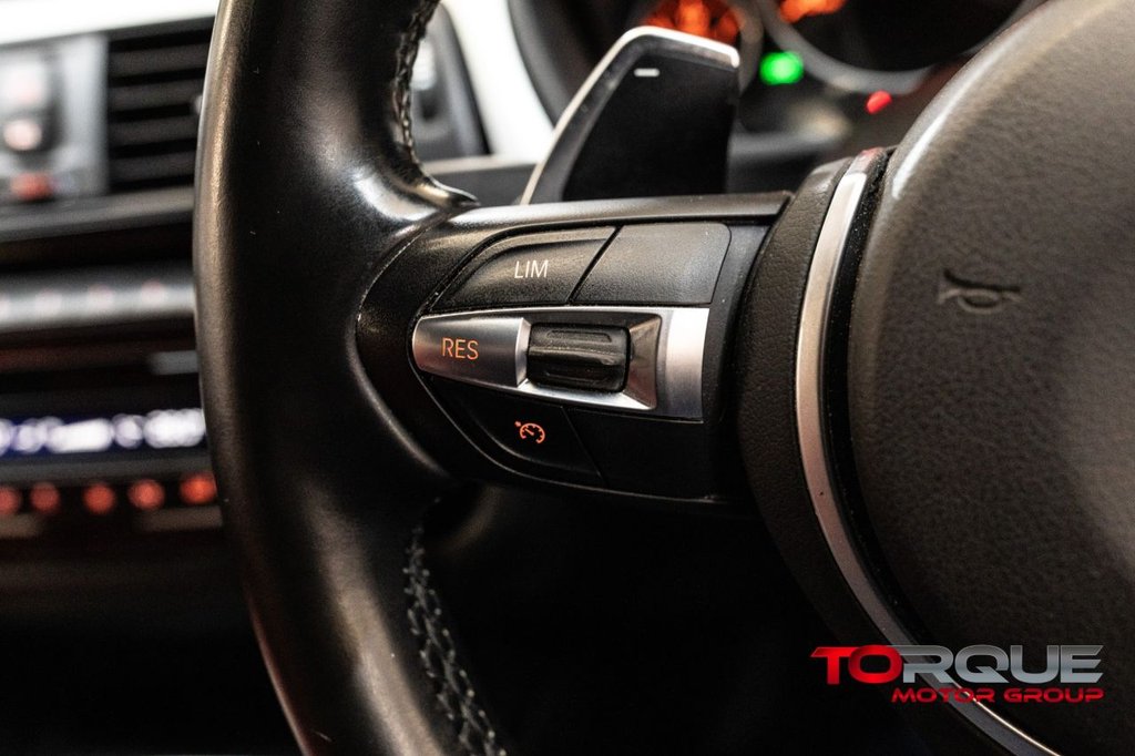 Used BMW 3 Series 2017 for sale - 77427886: Photo 38