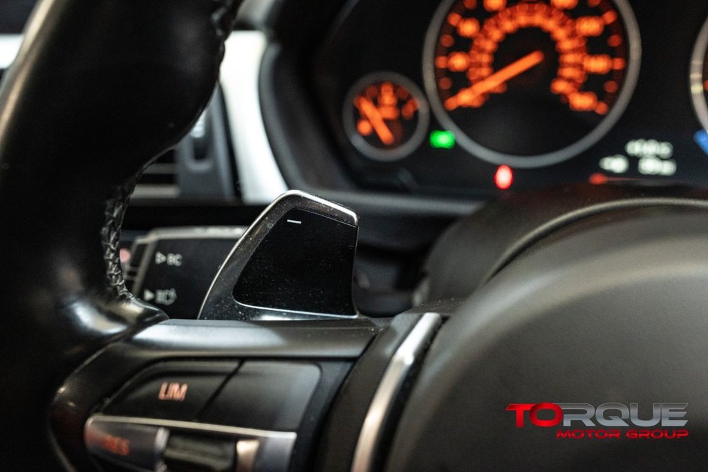 Used BMW 3 Series 2017 for sale - 77427886: Photo 39