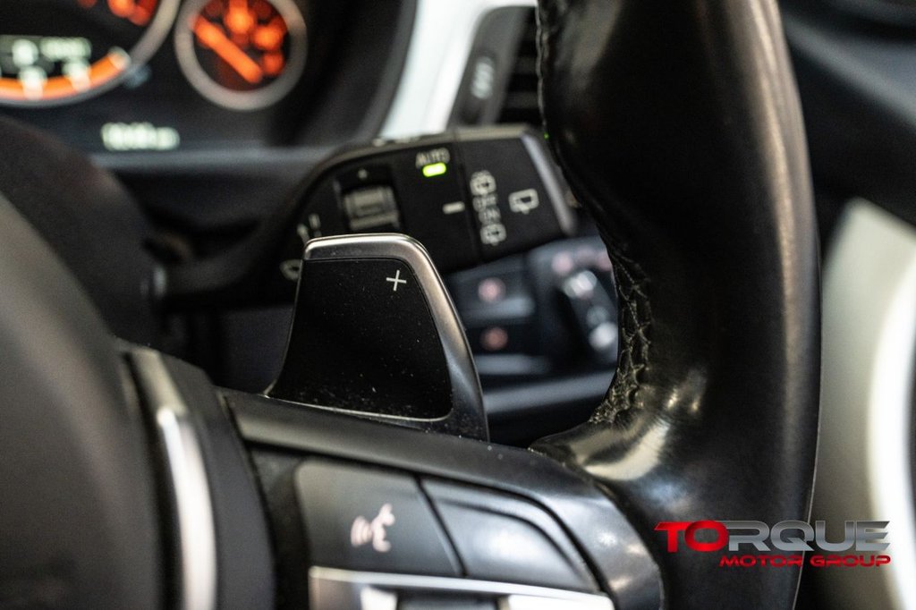 Used BMW 3 Series 2017 for sale - 77427886: Photo 40