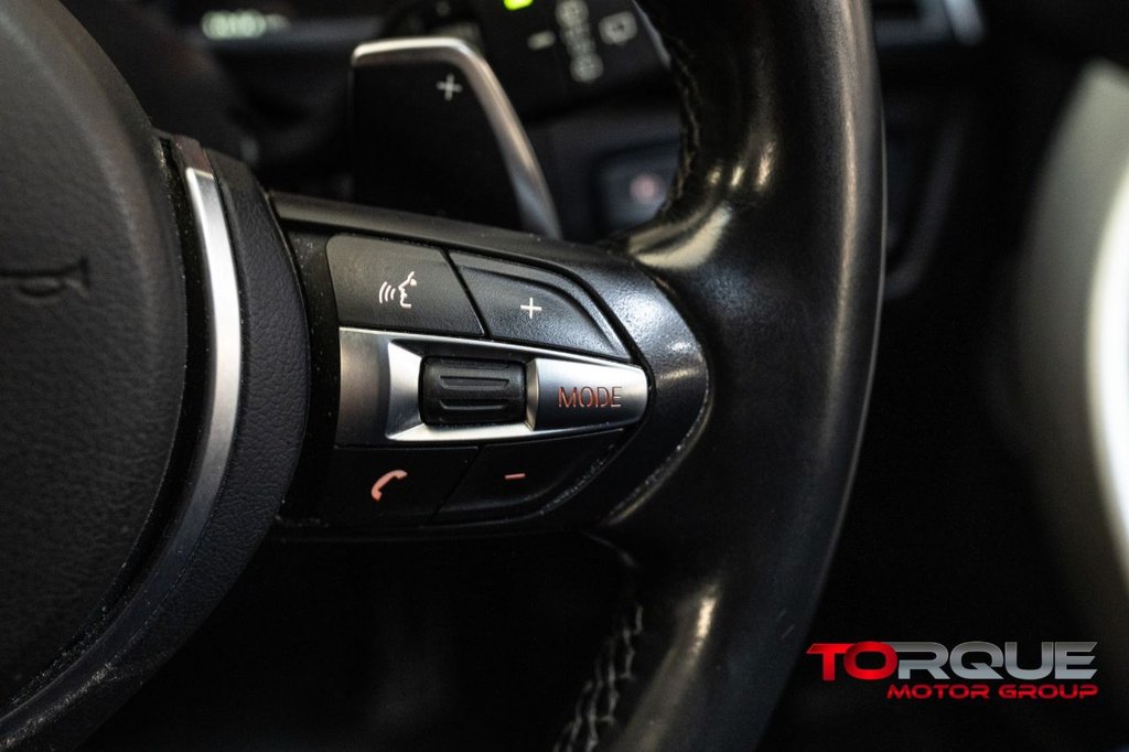 Used BMW 3 Series 2017 for sale - 77427886: Photo 41