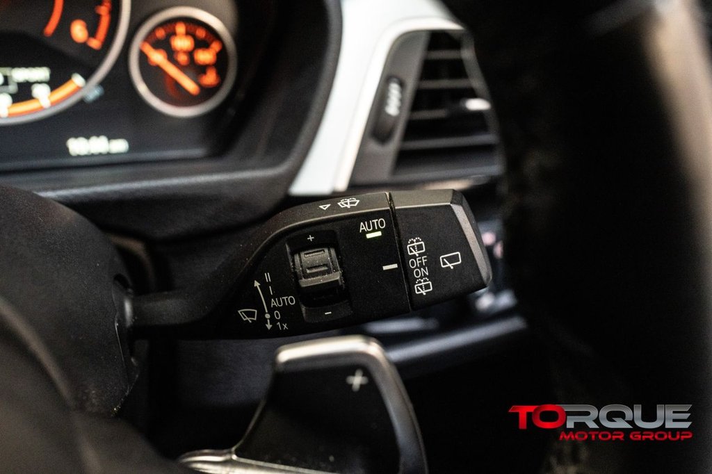 Used BMW 3 Series 2017 for sale - 77427886: Photo 42