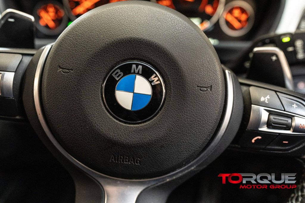 Used BMW 3 Series 2017 for sale - 77427886: Photo 43