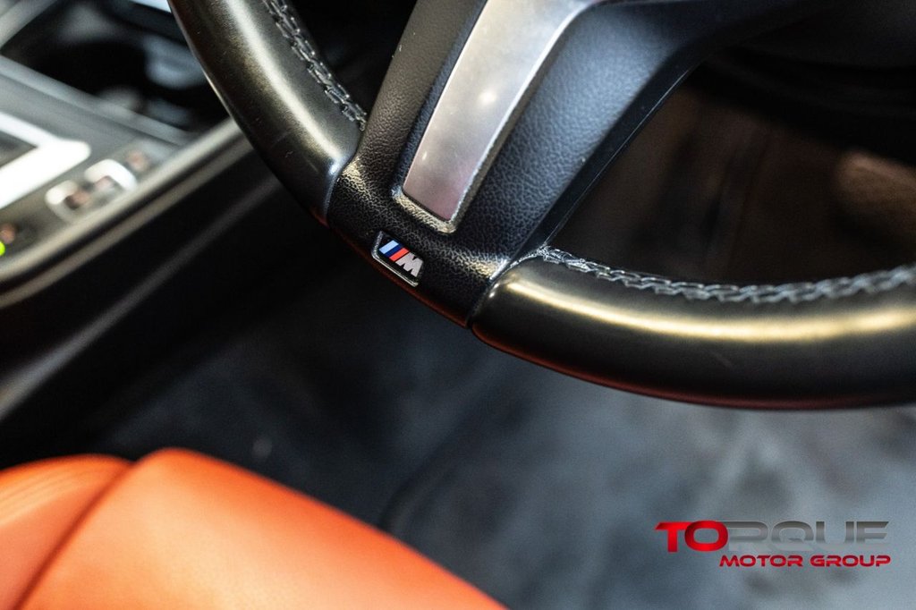 Used BMW 3 Series 2017 for sale - 77427886: Photo 49