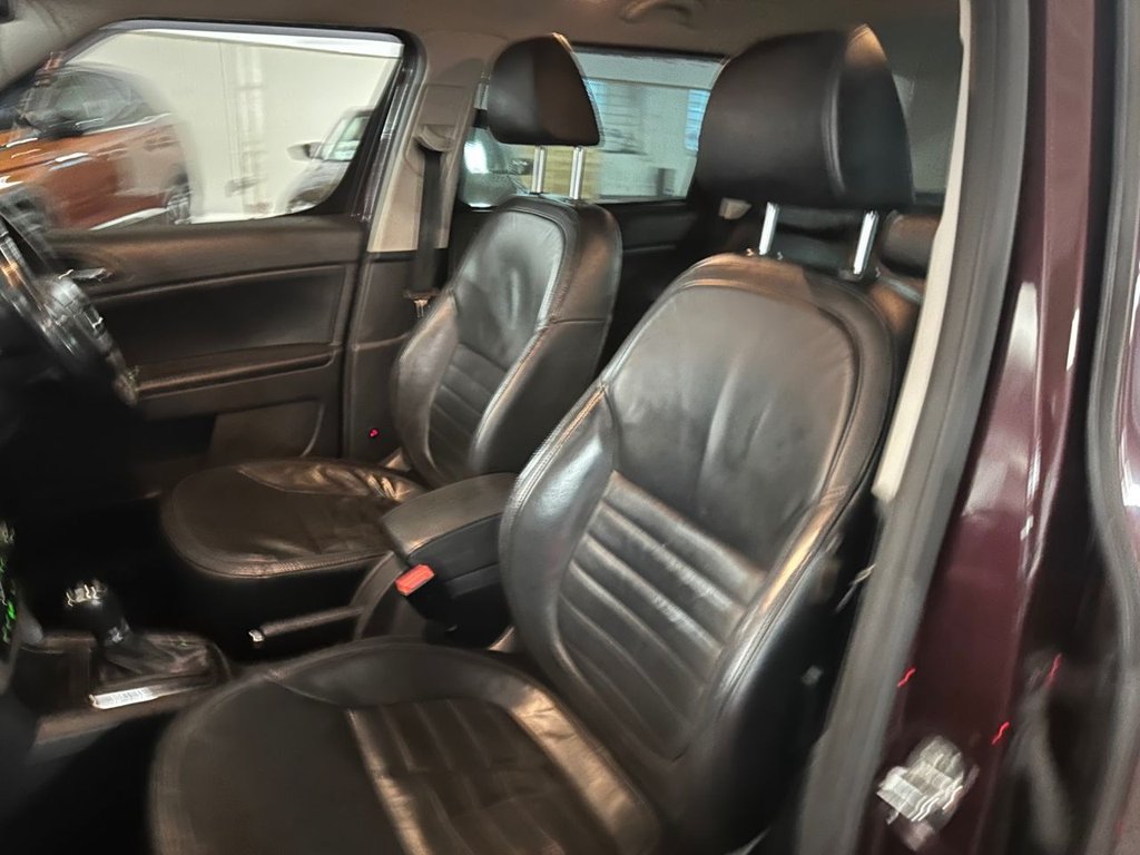 Used Skoda Yeti 2013 for sale - 77821292: Photo 10