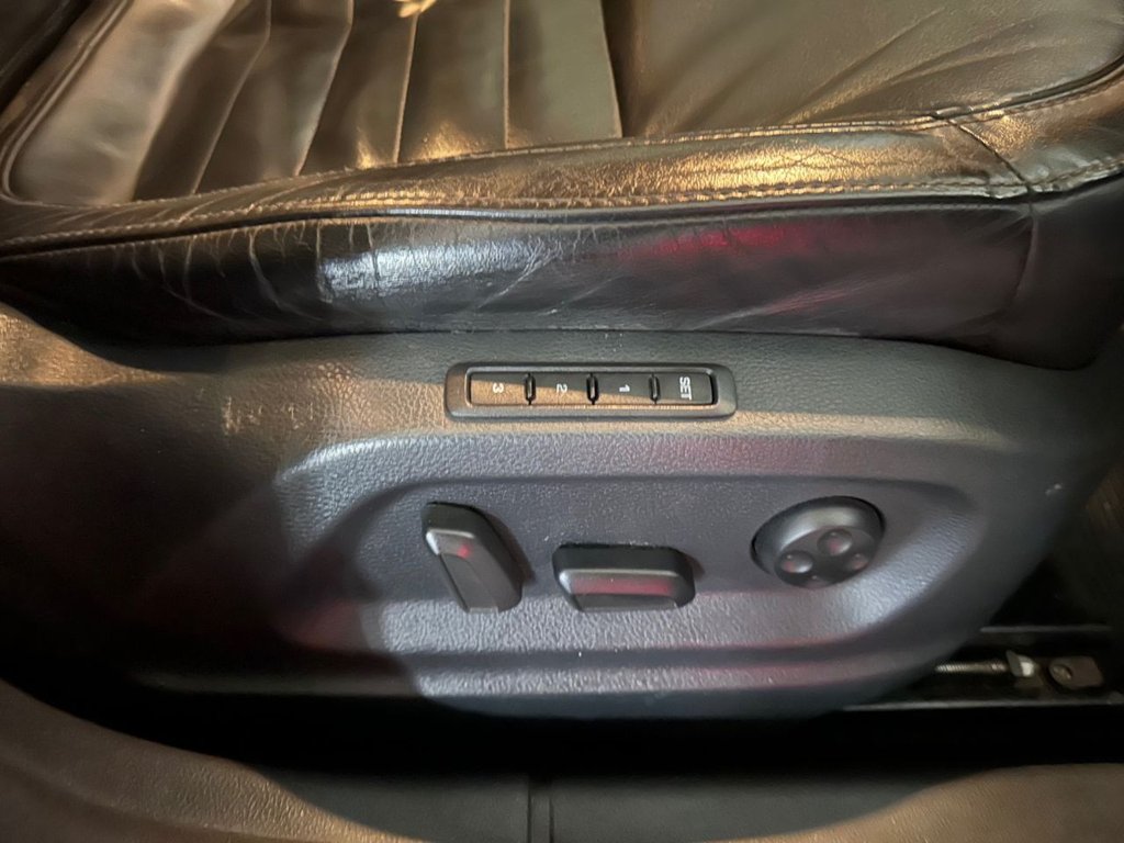 Used Skoda Yeti 2013 for sale - 77821292: Photo 22