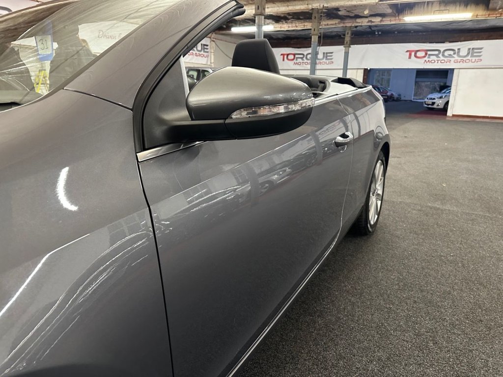 Used Volkswagen Golf 2014 for sale - 77212529: Photo 11