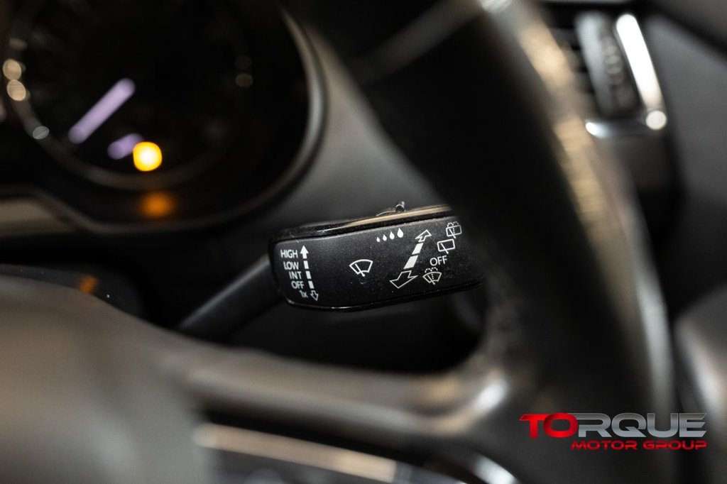 Used Skoda Octavia 2014 for sale - 78134249: Photo 37