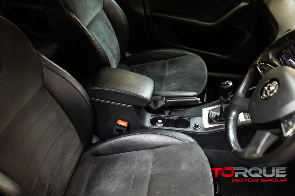 Used Skoda Octavia 2014 for sale - 78134249: Photo 41