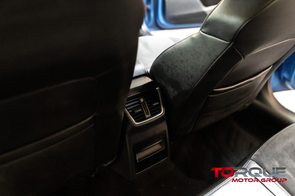 Used Skoda Octavia 2014 for sale - 78134249: Photo 44