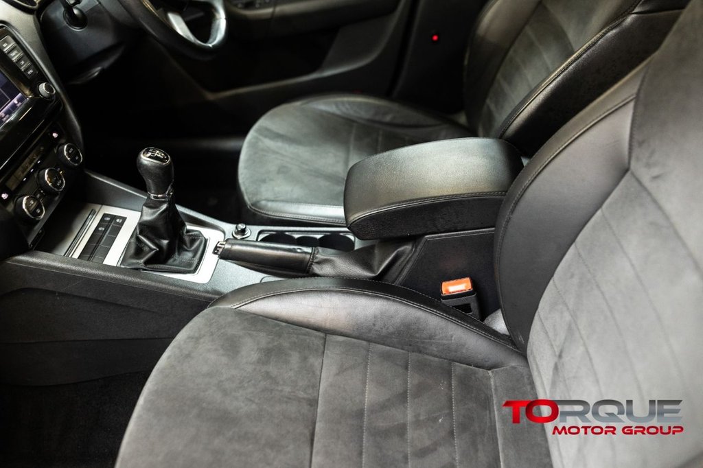 Used Skoda Octavia 2014 for sale - 78134249: Photo 48