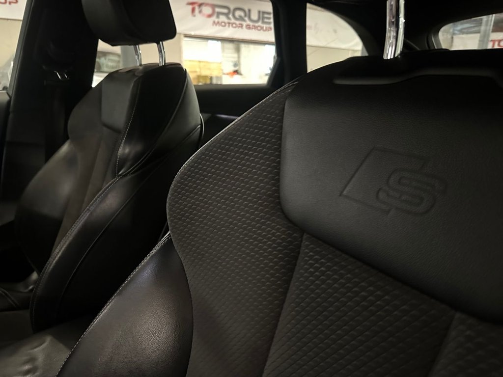 Used Audi A4 2018 for sale - 76520445: Photo 12