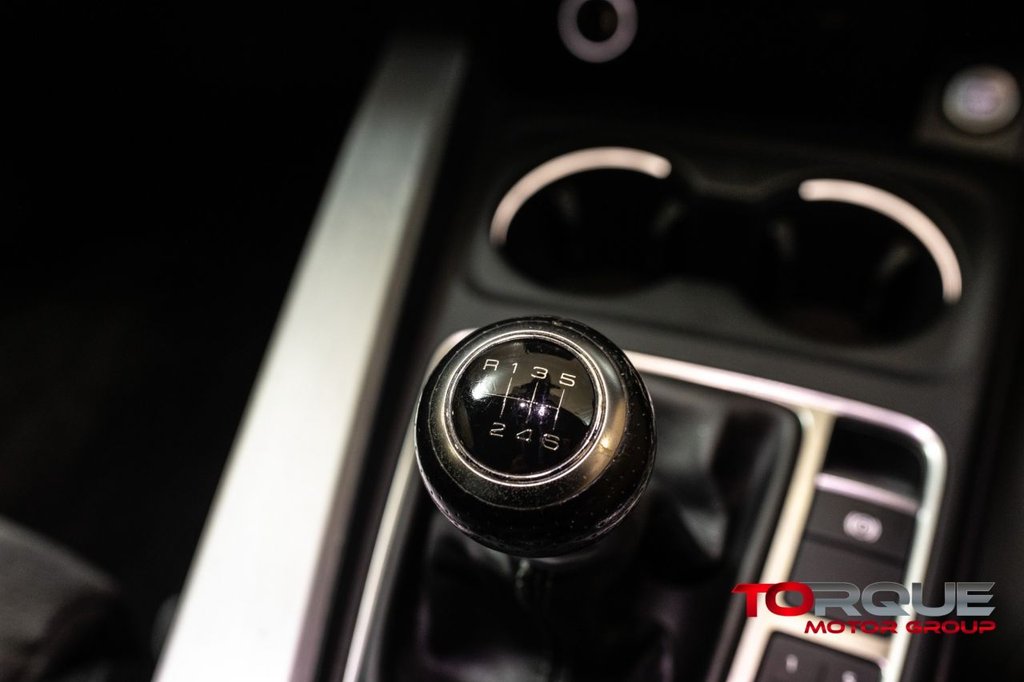 Used Audi A4 Avant 2018 for sale - 76520445: Photo 39