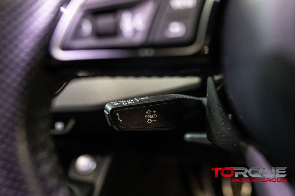 Used Audi A4 Avant 2018 for sale - 76520445: Photo 44