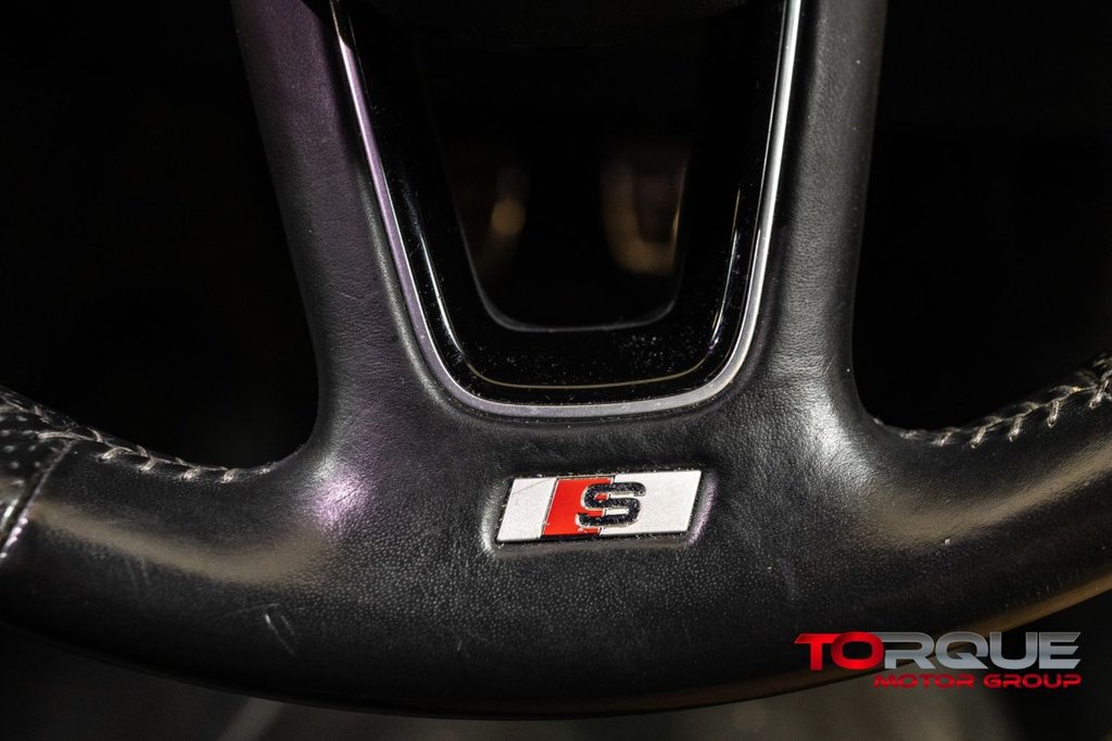 Used Audi A4 Avant 2018 for sale - 76520445: Photo 49