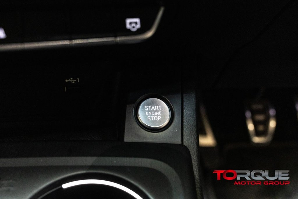 Used Audi A4 Avant 2018 for sale - 76520445: Photo 50