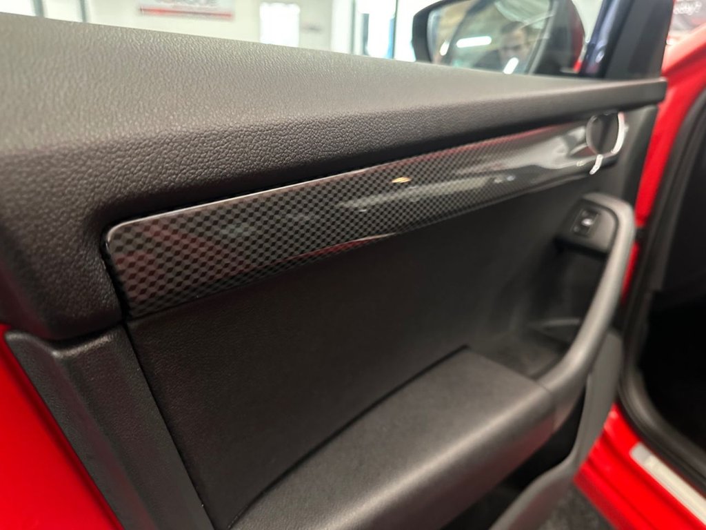 Used Skoda Octavia 2016 for sale - 77667663: Photo 11