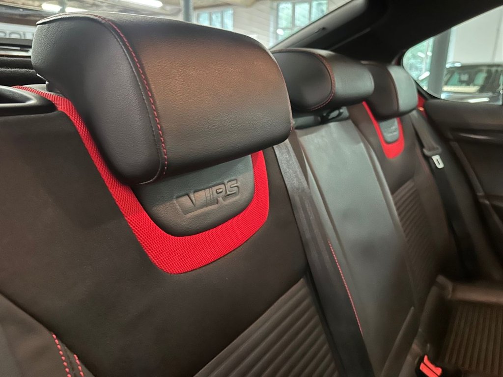 Used Skoda Octavia 2016 for sale - 77667663: Photo 26