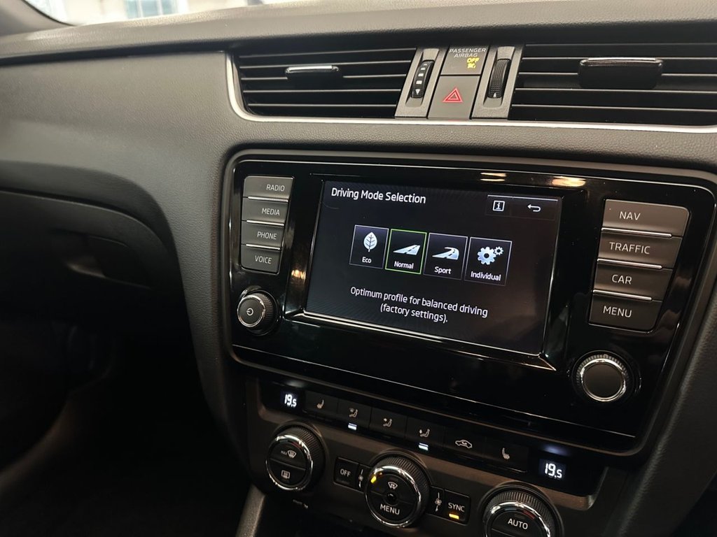 Used Skoda Octavia 2016 for sale - 77667663: Photo 29