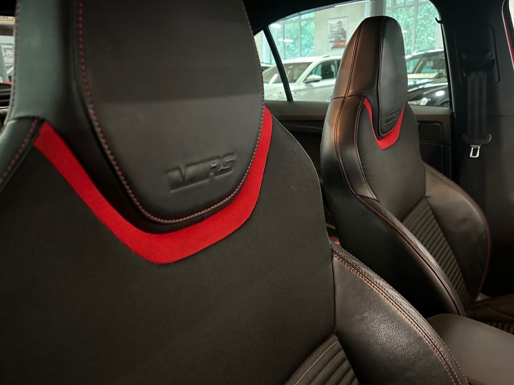 Used Skoda Octavia 2016 for sale - 77667663: Photo 31