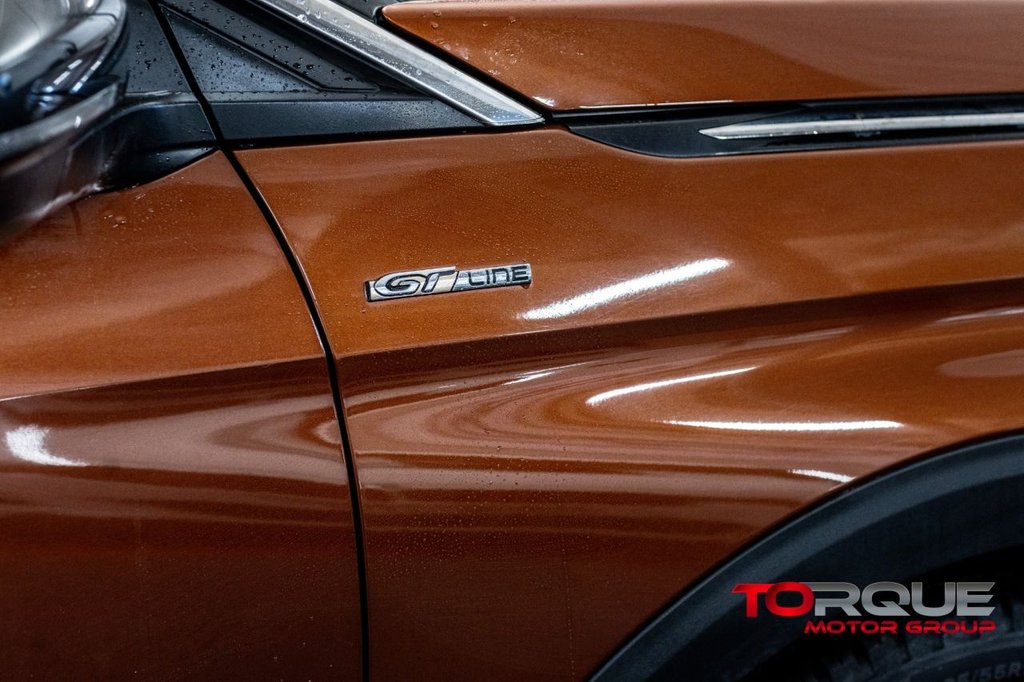 Used Peugeot 3008 2018 for sale - 78044002: Photo 10