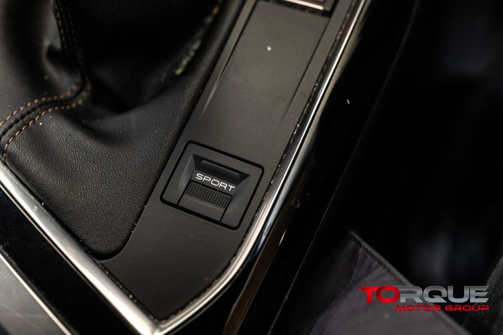 Used Peugeot 3008 2018 for sale - 78044002: Photo 32