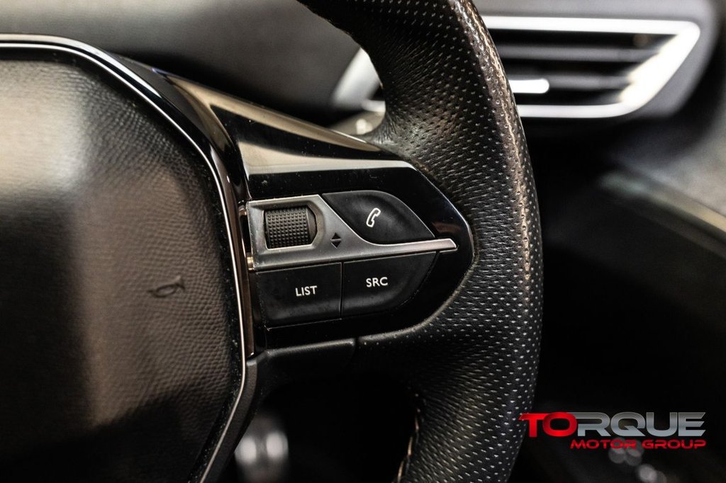 Used Peugeot 3008 2018 for sale - 78044002: Photo 41