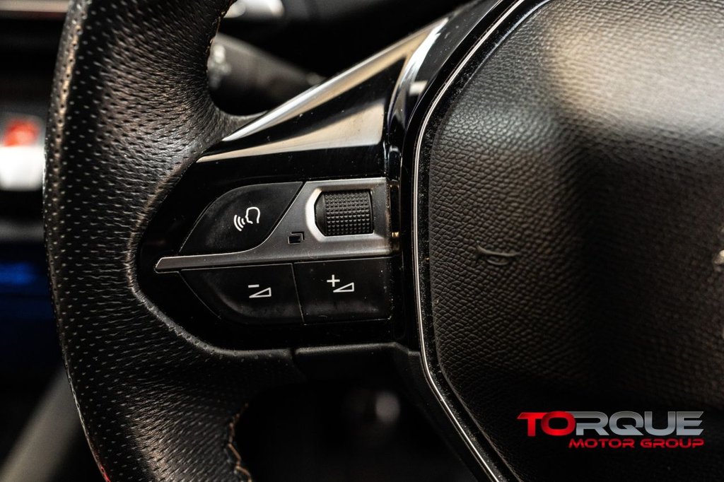 Used Peugeot 3008 2018 for sale - 78044002: Photo 42