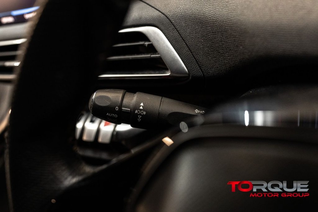 Used Peugeot 3008 2018 for sale - 78044002: Photo 44