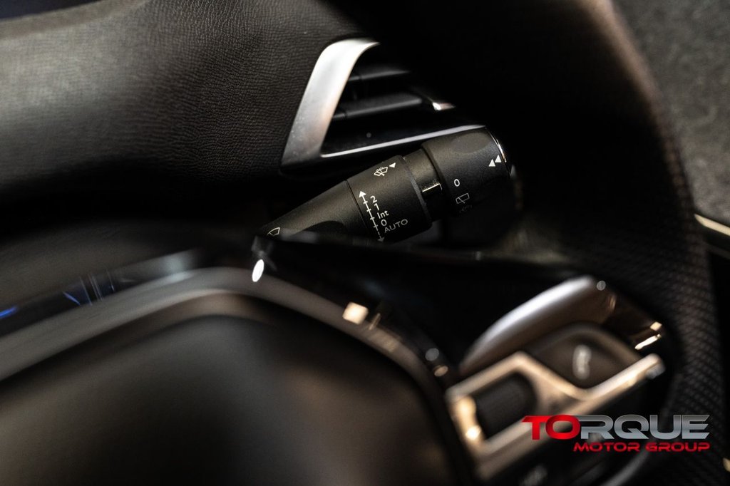 Used Peugeot 3008 2018 for sale - 78044002: Photo 45