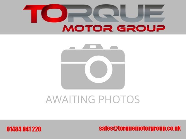 Used Skoda Fabia 2012 for sale - 76798075: Photo 1