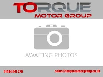 Used Skoda Fabia 2012 for sale - 76798075: Photo