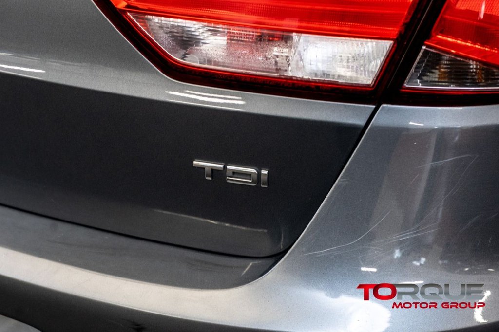 Used SEAT Leon 2014 for sale - 77634552: Photo 10