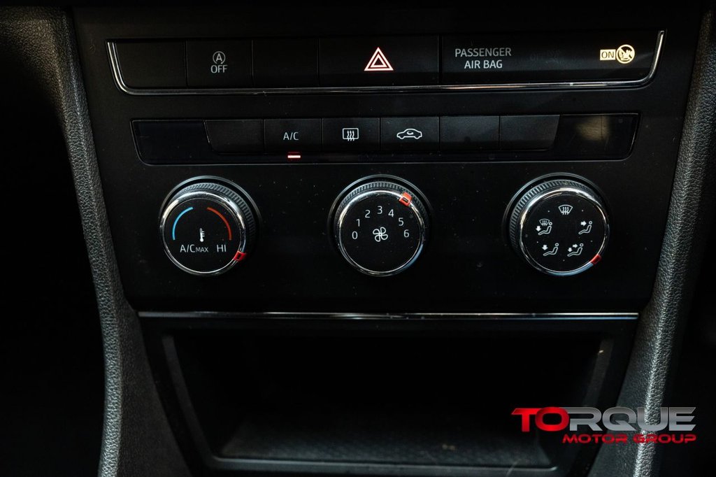 Used SEAT Leon 2014 for sale - 77634552: Photo 25