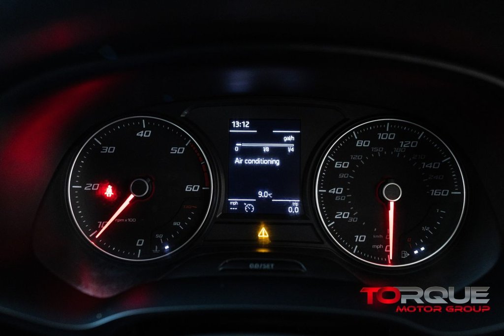 Used SEAT Leon 2014 for sale - 77634552: Photo 28