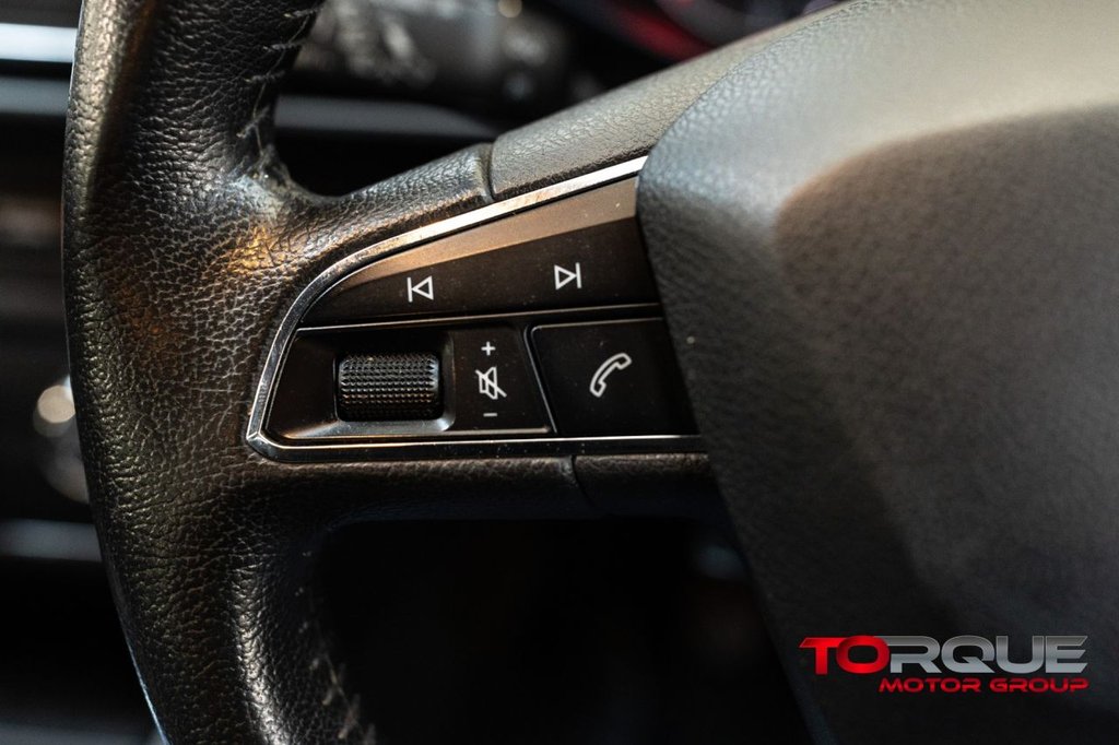 Used SEAT Leon 2014 for sale - 77634552: Photo 30