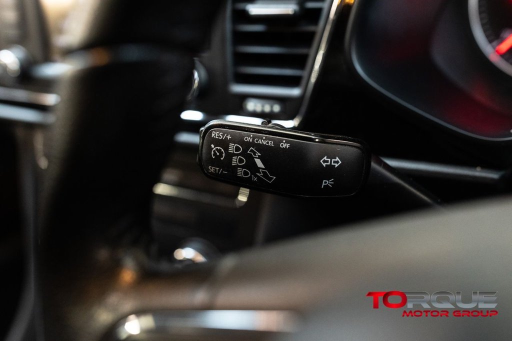 Used SEAT Leon 2014 for sale - 77634552: Photo 32