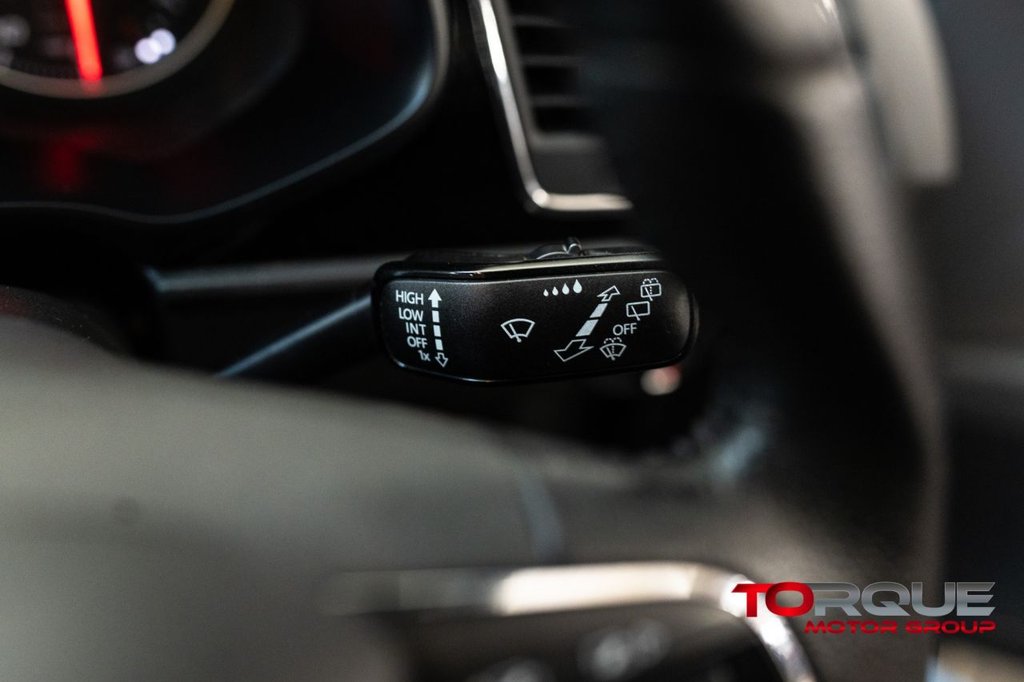 Used SEAT Leon 2014 for sale - 77634552: Photo 33