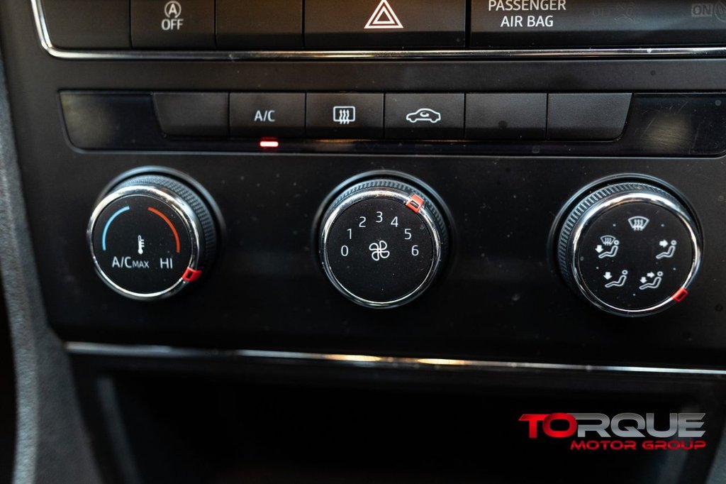 Used SEAT Leon 2014 for sale - 77634552: Photo 34