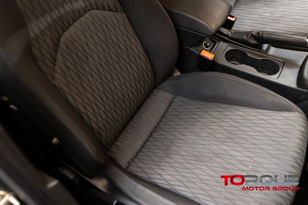 Used SEAT Leon 2014 for sale - 77634552: Photo 40