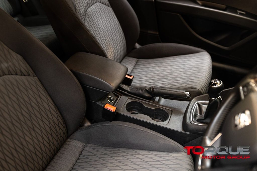 Used SEAT Leon 2014 for sale - 77634552: Photo 41